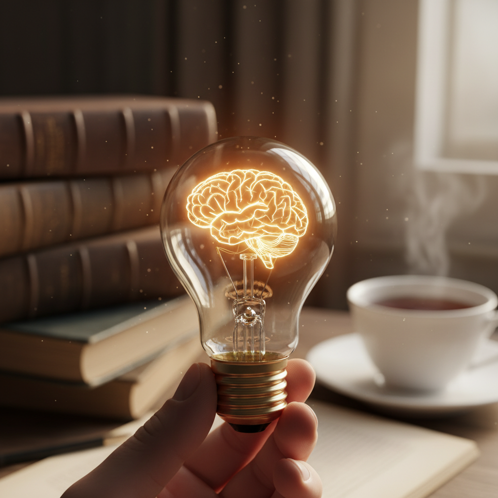 💡 먼저 알아두세요