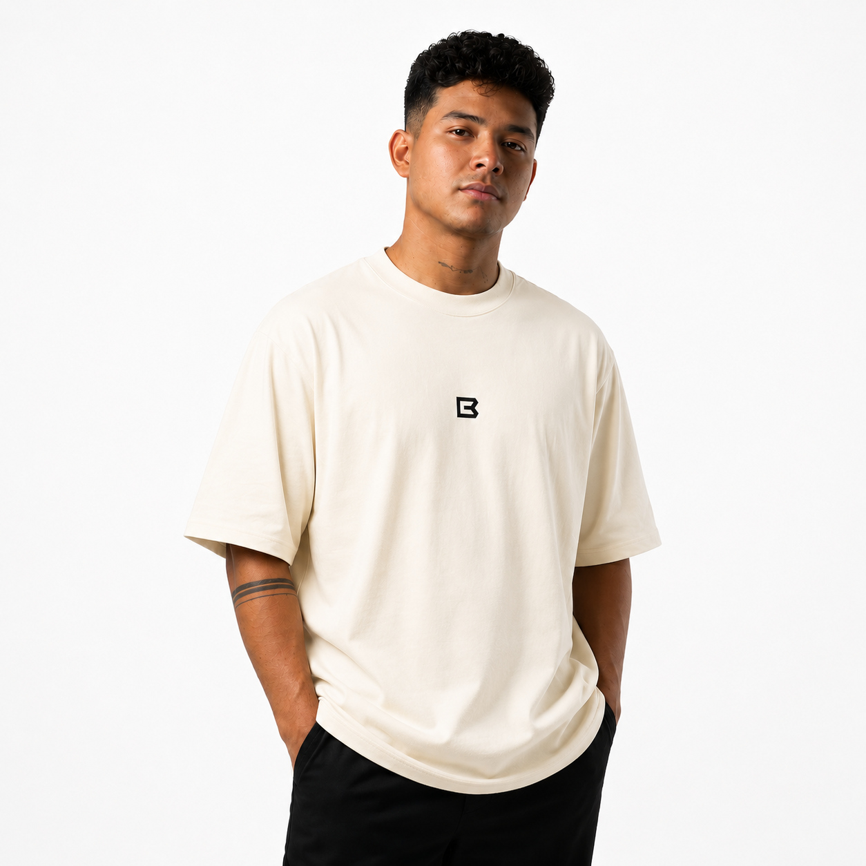 Instagram Streetwear Fit 1