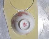 Ảnh Bước 2