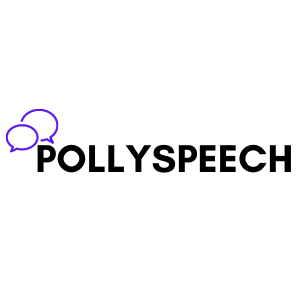 Captura de Polly Text To Speech