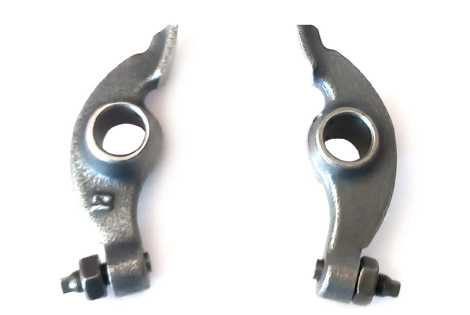 BALANCIN GY6125 c/reg Oem