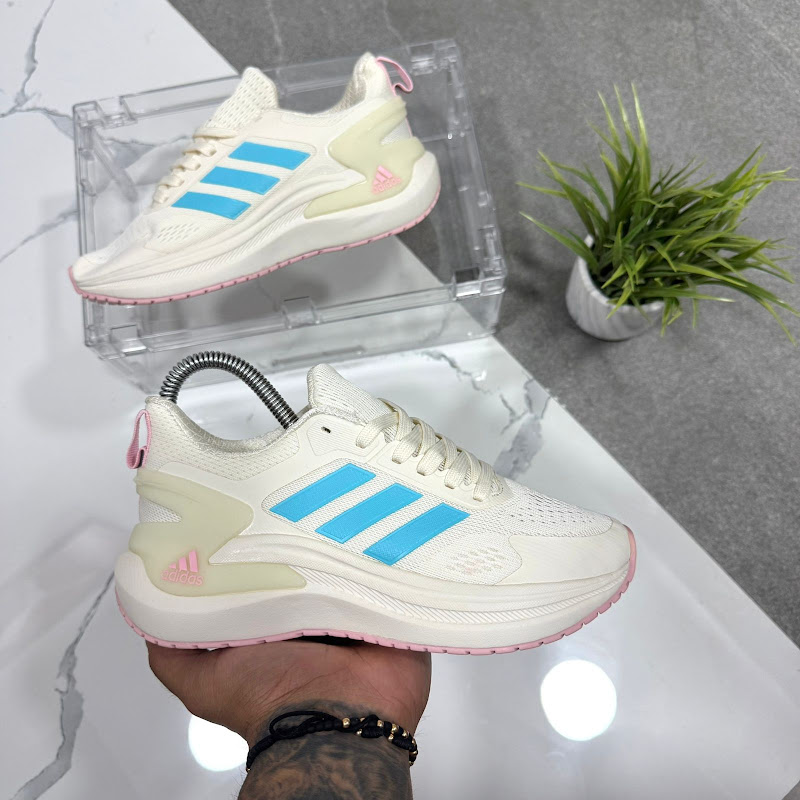 Adidas Bounce-2 variante 3