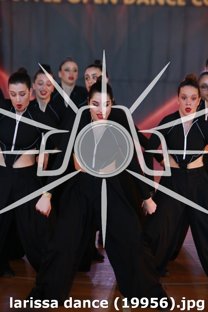 larissa dance (19956).jpg