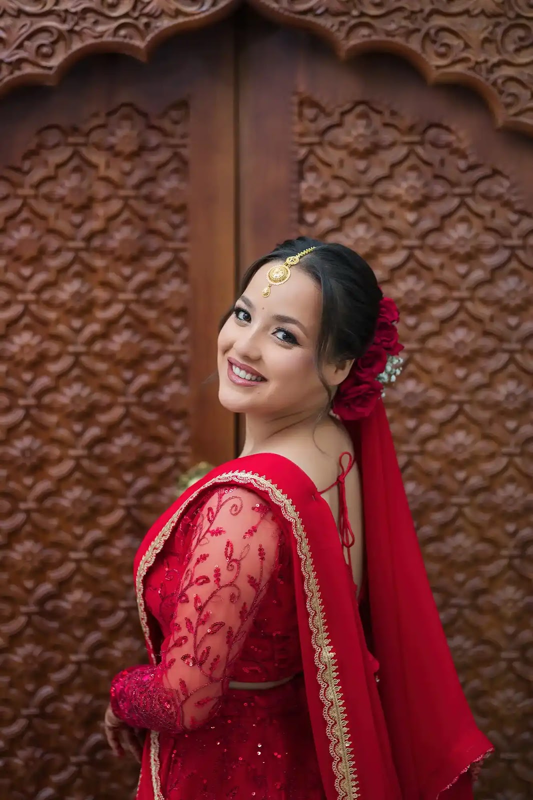 Shutter katha weeding photography & Videography itahari +9779705004950 88