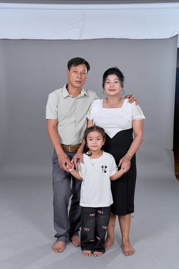 Ảnh bìa album