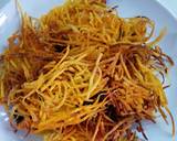 Ảnh Bước 3