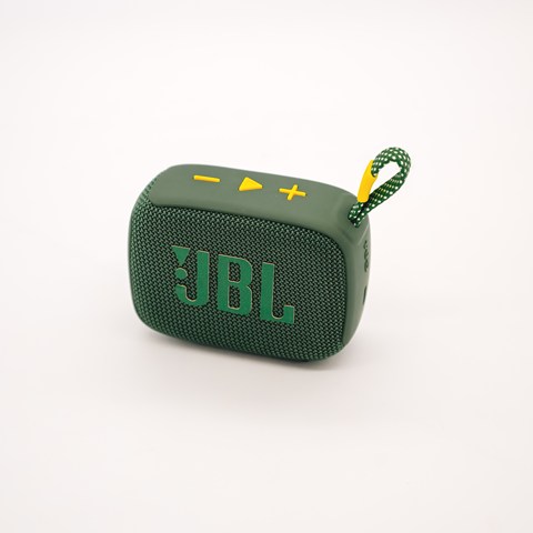 jbl go4