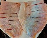 Ảnh Bước 1
