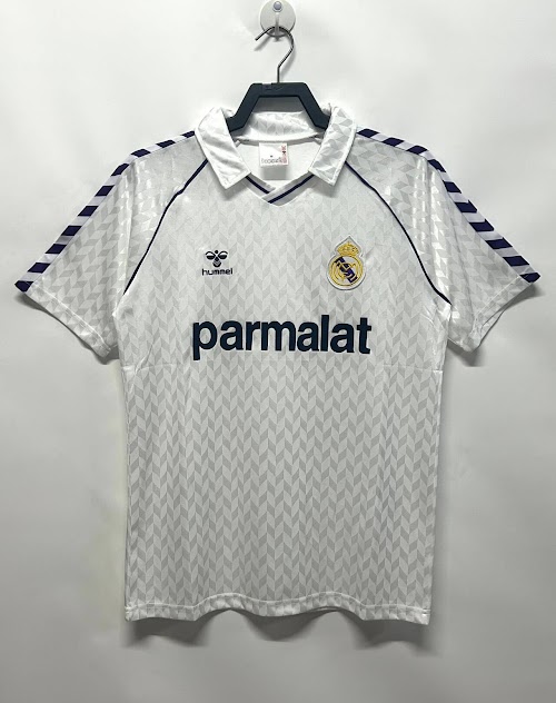 Equipación local del Real Madrid 1986-87.jpg