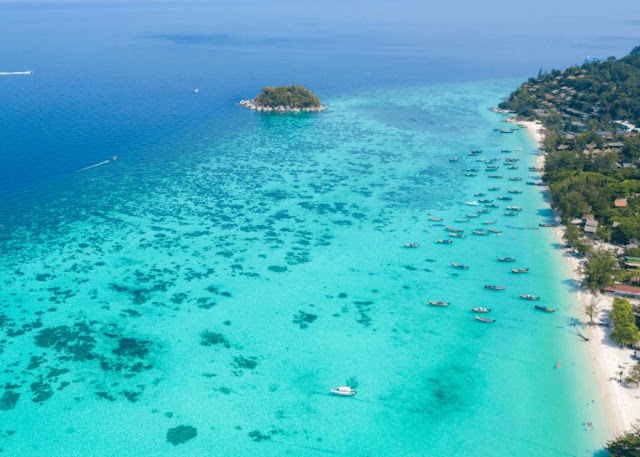 358|PORT BLAIR TOUR PACKAGE