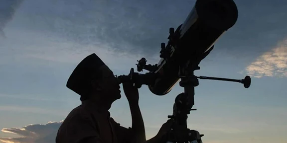 ঈদুল ফিতরের তারিখ নির্ধারণে জাতীয় চাঁদ দেখা কমিটির সভা বৃহস্পতিবার