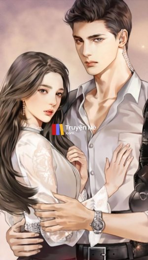 Bà Cụ Kinh Ngạc