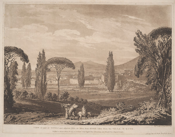 Richard Cooper the Elder