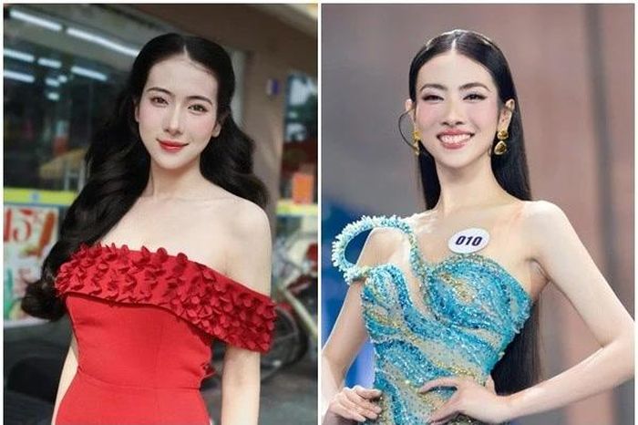 Á khôi Hoài Nam gây sốt với màn hát ca khúc 'Unstoppable' tại lễ tốt nghiệp - Báo Tri thức &amp; Cuộc sống