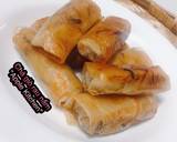 Ảnh Bước 4
