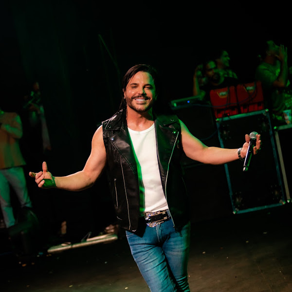 Imagem #21