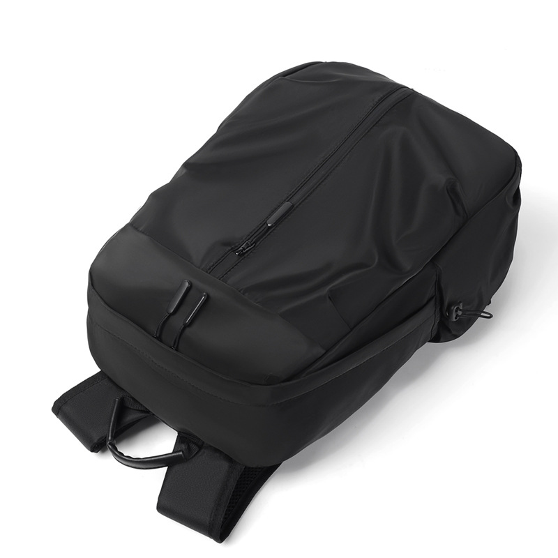 Outdoor Backpack, up to 14-inch Laptop, under 20 L