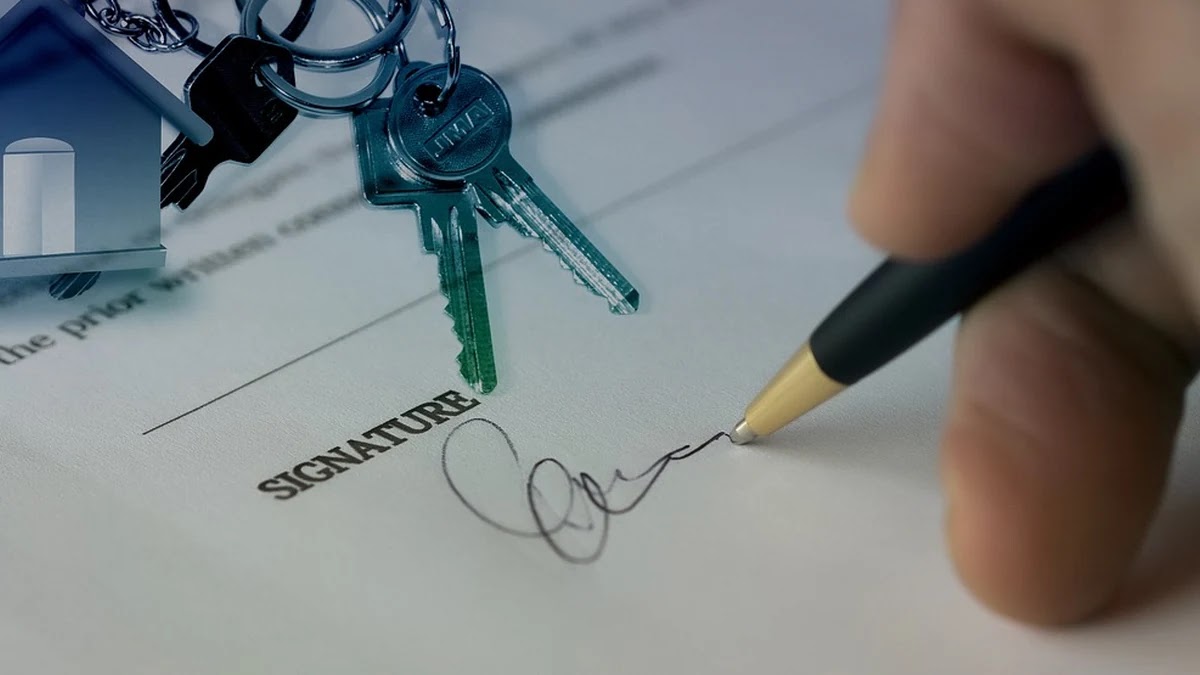 부동산 중개 수수료 구조와 매매·전세 시장에서의 차이점 해설