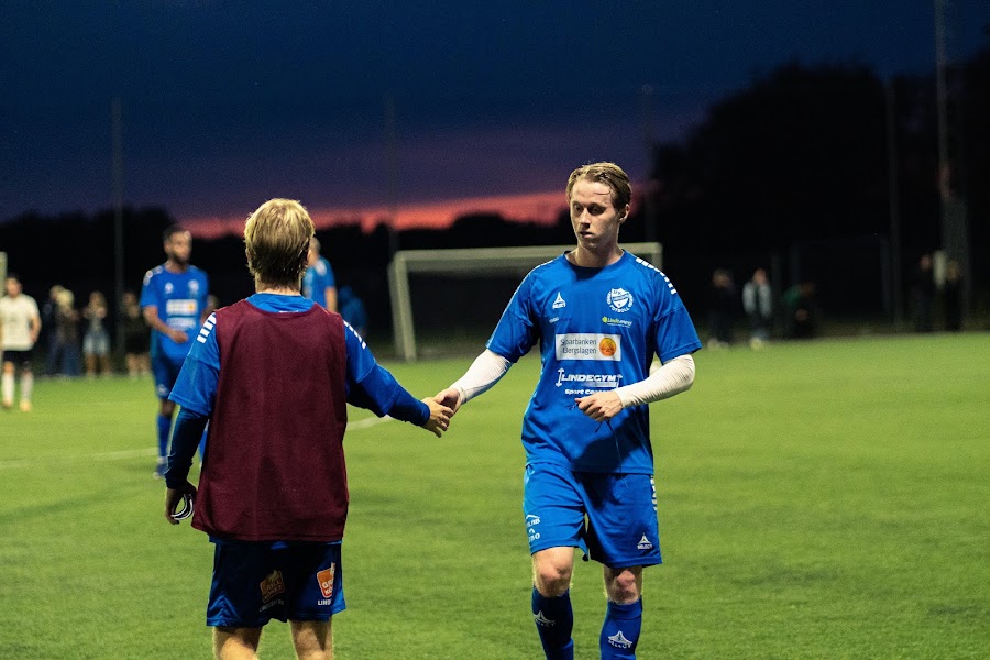 ÖreBOIS vs IFK Lindbergs (141 of 151)