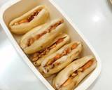 Ảnh Bước 2