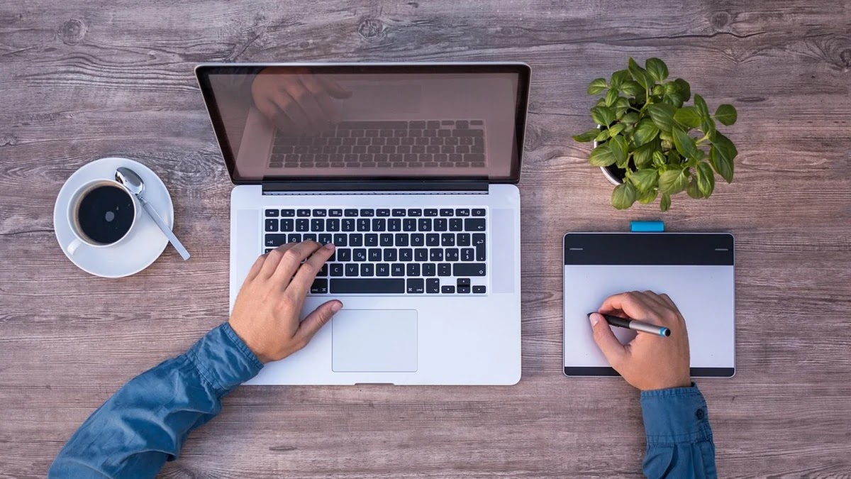 태블릿 프로세서 종류별 특징과 선택 시 고려사항