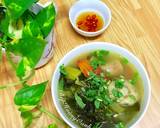 Ảnh Bước 3