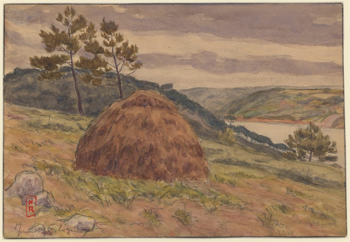 Loguivy 1896