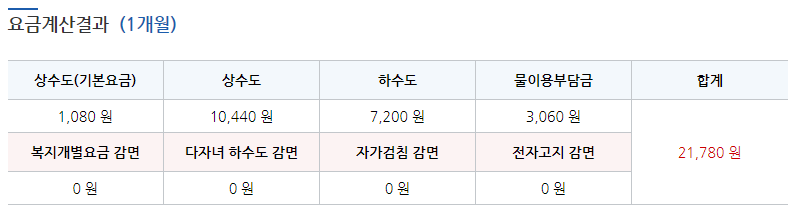 섹션 2 이미지