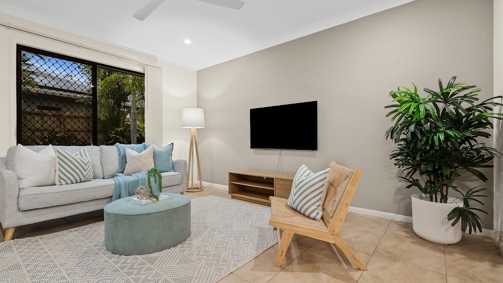 6 Chandra Close, Redlynch - Thumbnail 6