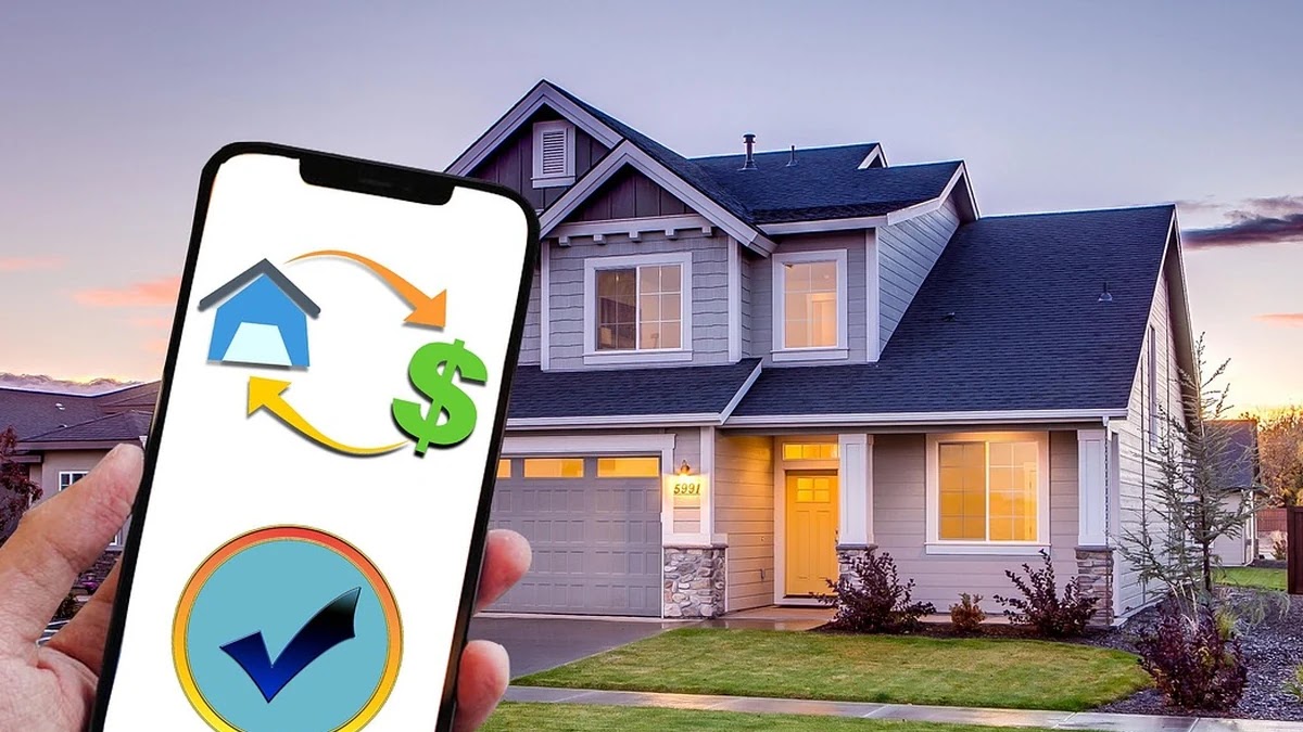 신용대출 금리 산정 기준과 대출 한도 올리는 방법