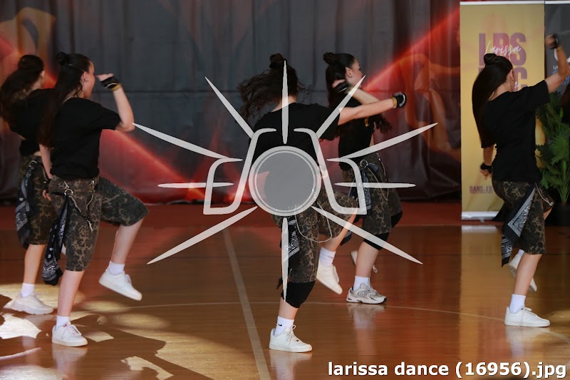 larissa dance (16956).jpg