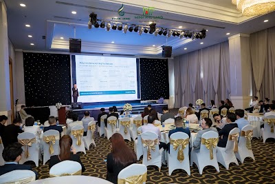 WZ8_8580.jpg