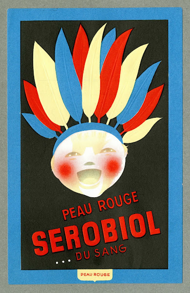 Serobiol 1910 1950