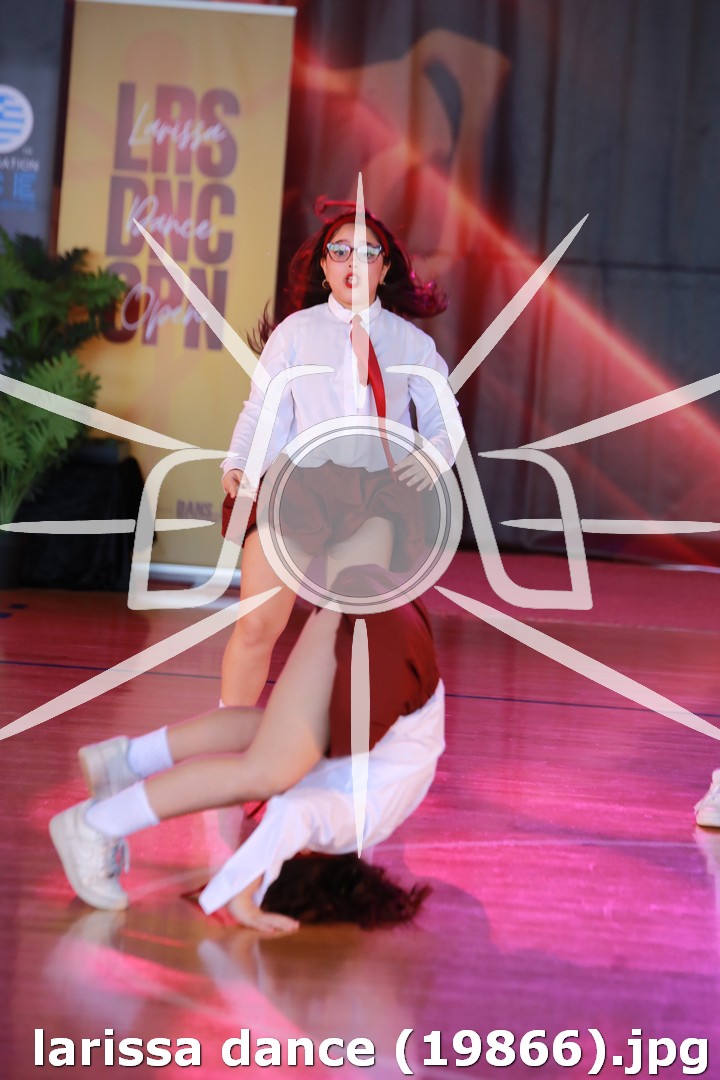 larissa dance (19866).jpg