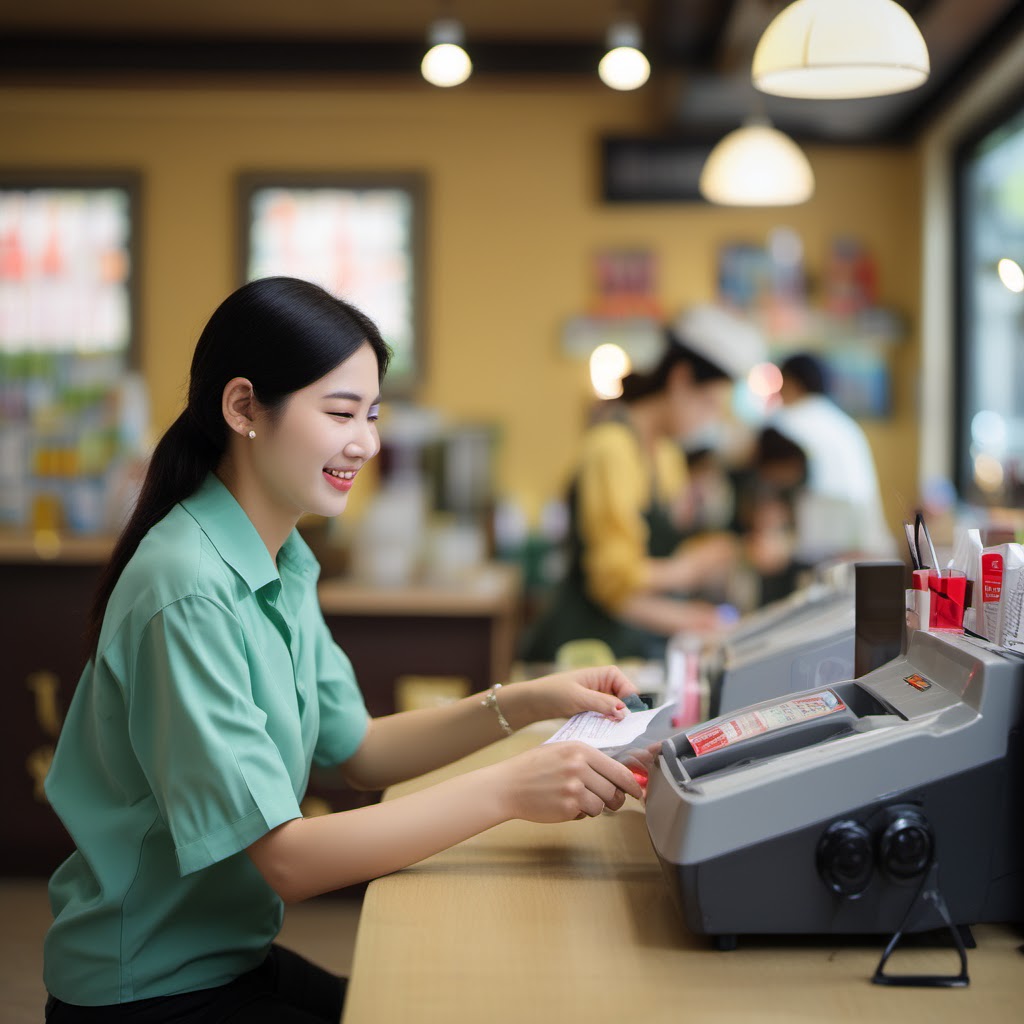 Hình minh họa: Chuẩn bị chứng từ, hóa đơn hợp lệ tránh rủi ro truy thu thuế