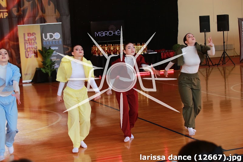 larissa dance (12667).jpg
