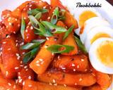 Ảnh Bước 4