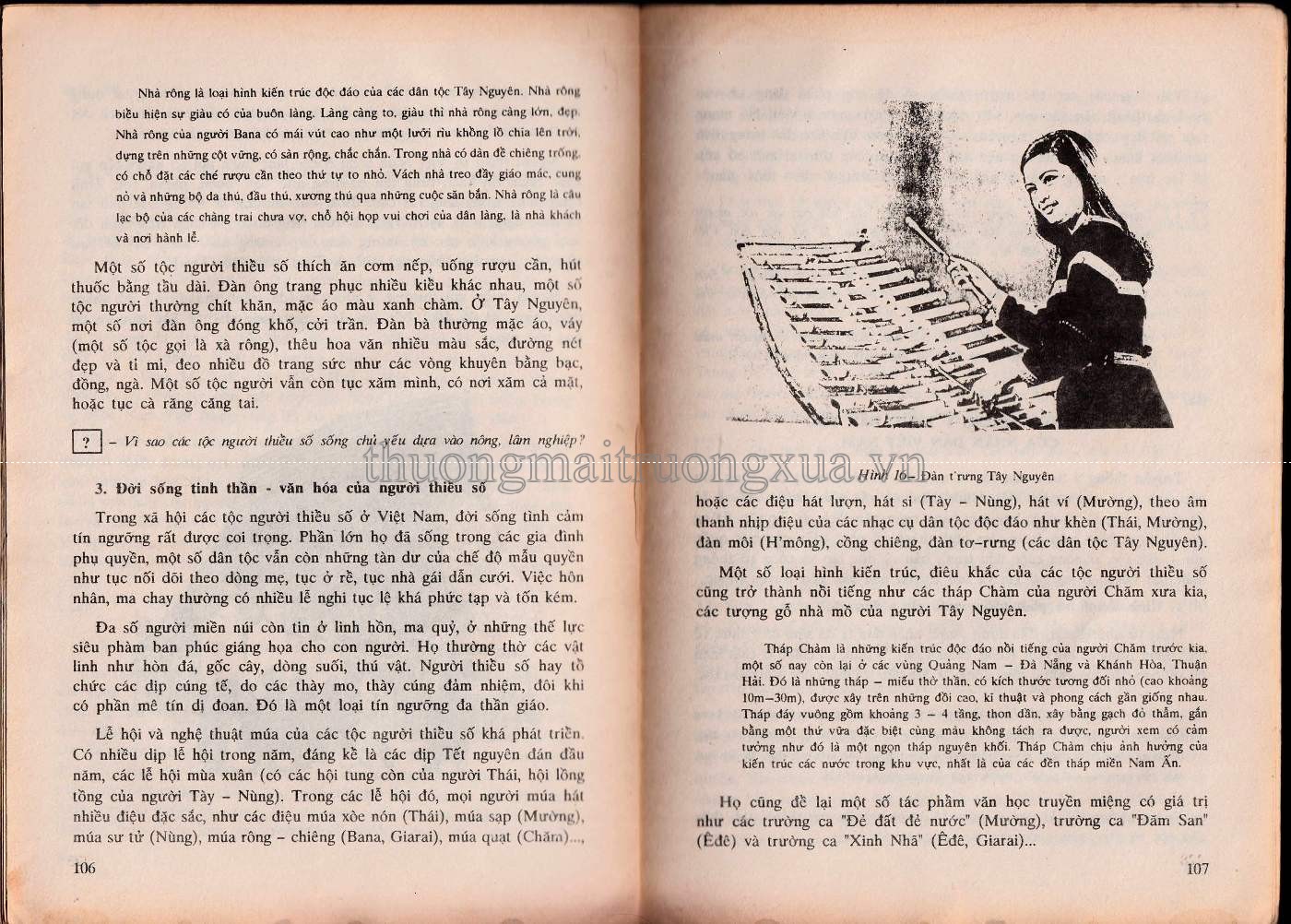 Lịch sử 11 (1996) - Trang 53