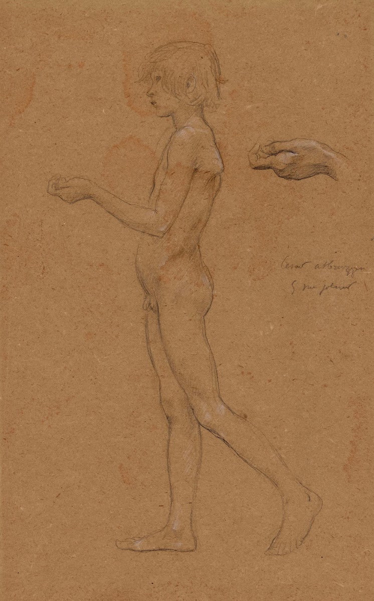 Adolescent