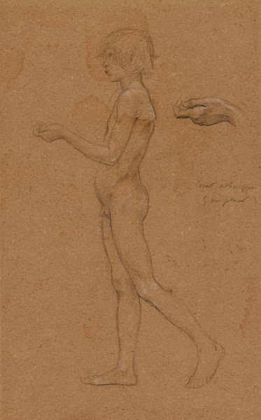 Adolescent