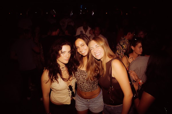 Paradisco photo 50