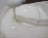 Ảnh Bước 2