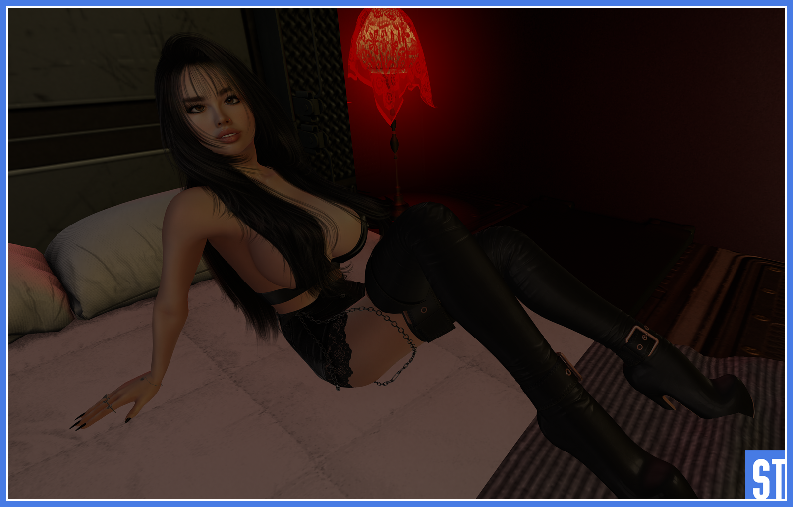 1ipkCaHqvAc-1nYxti_XU59p_N-EUXeDc=s4000