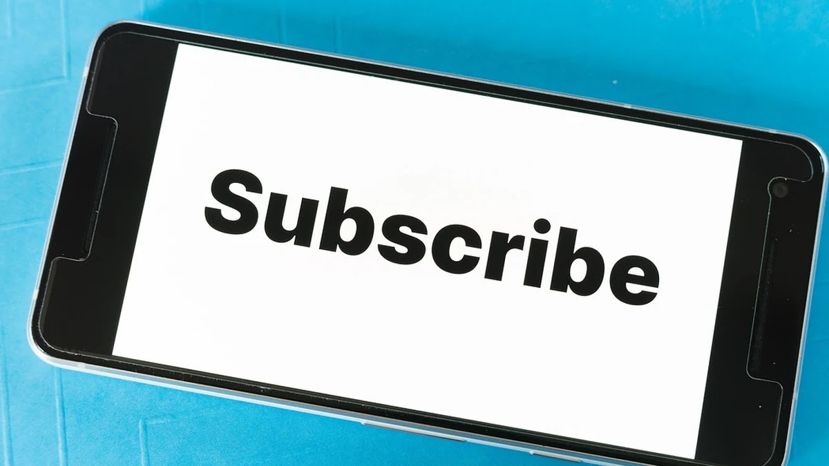 넷플릭스 요금제별 혜택과 환