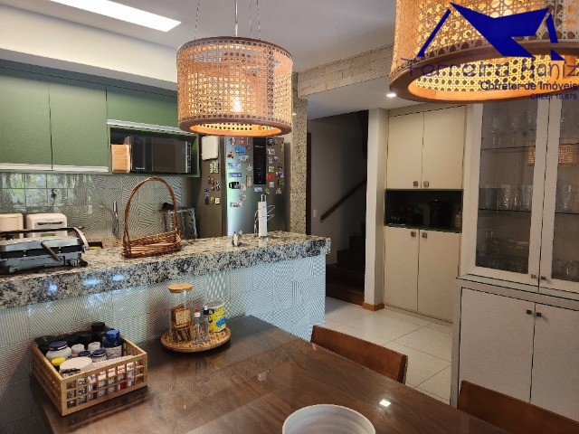 Casa em condomínio, Monte Gordo