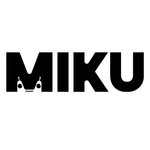Captura de AskMiku
