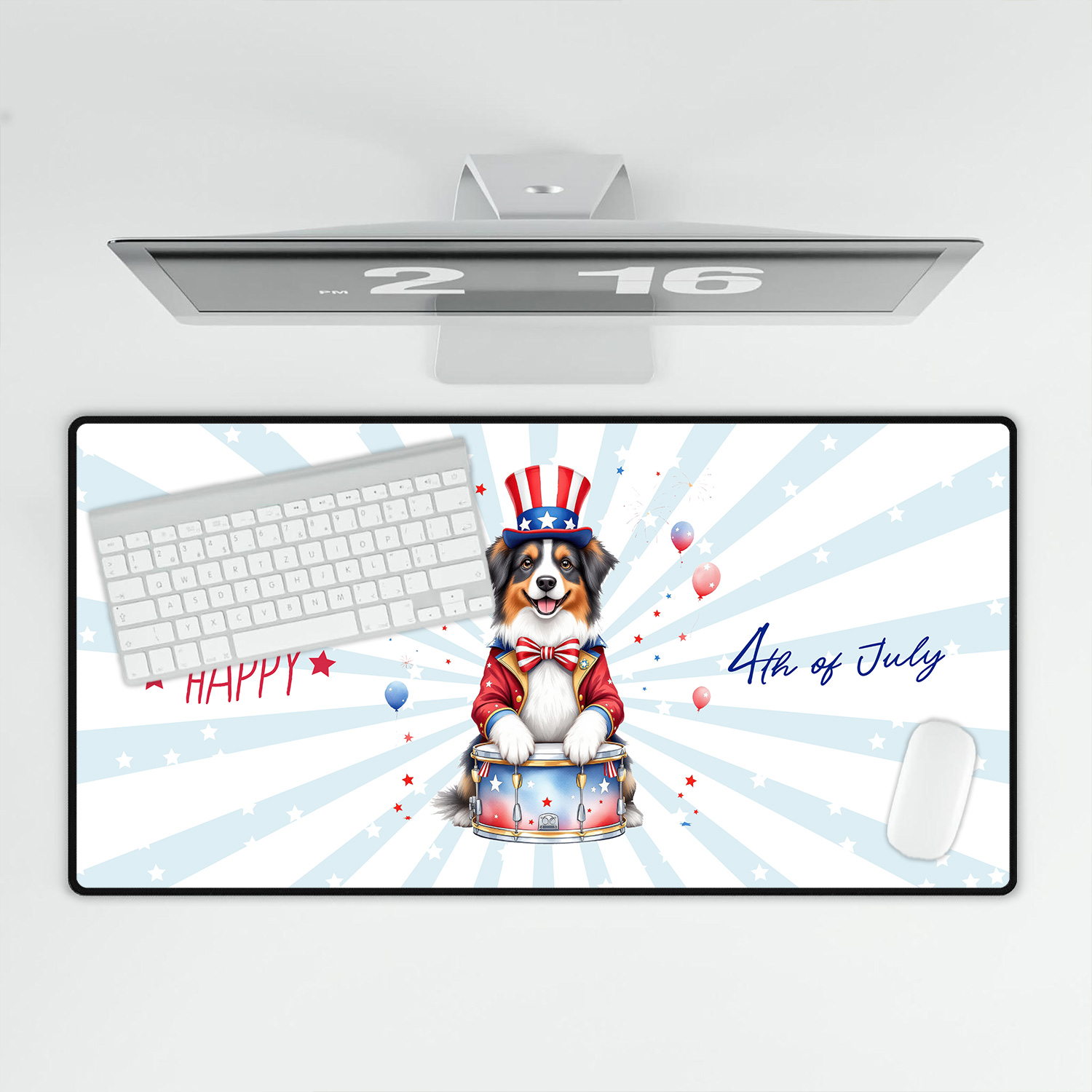 Meaningful Gift Ideas