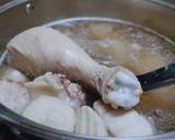 Ảnh Bước 4