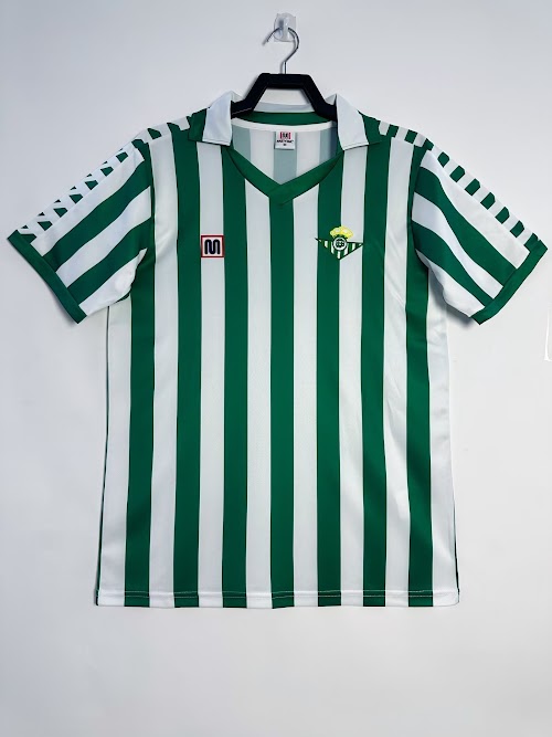 Equipación local del Real Betis 1982–85.jpeg