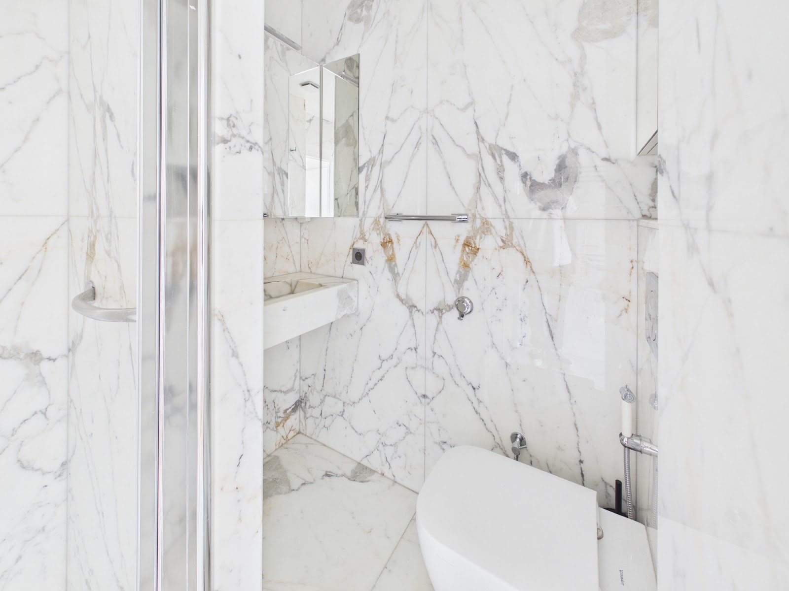 Appartement — 8 avenue Montaigne, 75008 Paris — photo 18/39